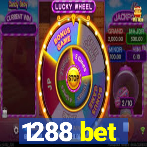 1288 bet